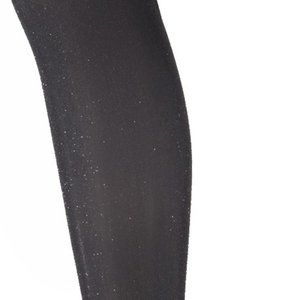 PASSIONATE BRIGITTE STOCKINGS